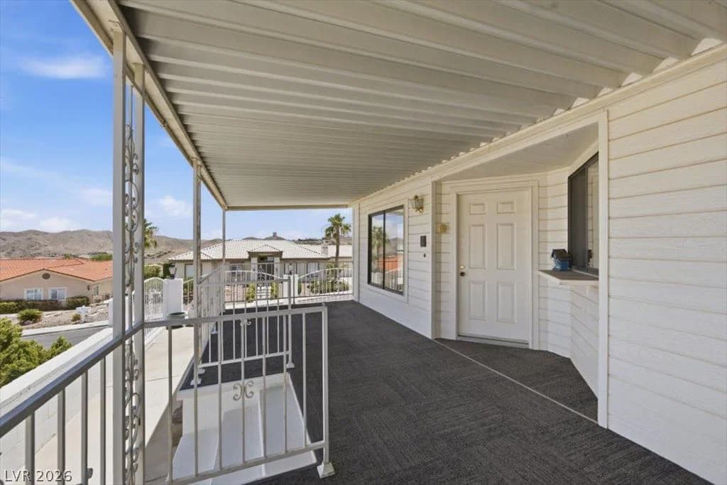 629 Mount Antero Way photo 3