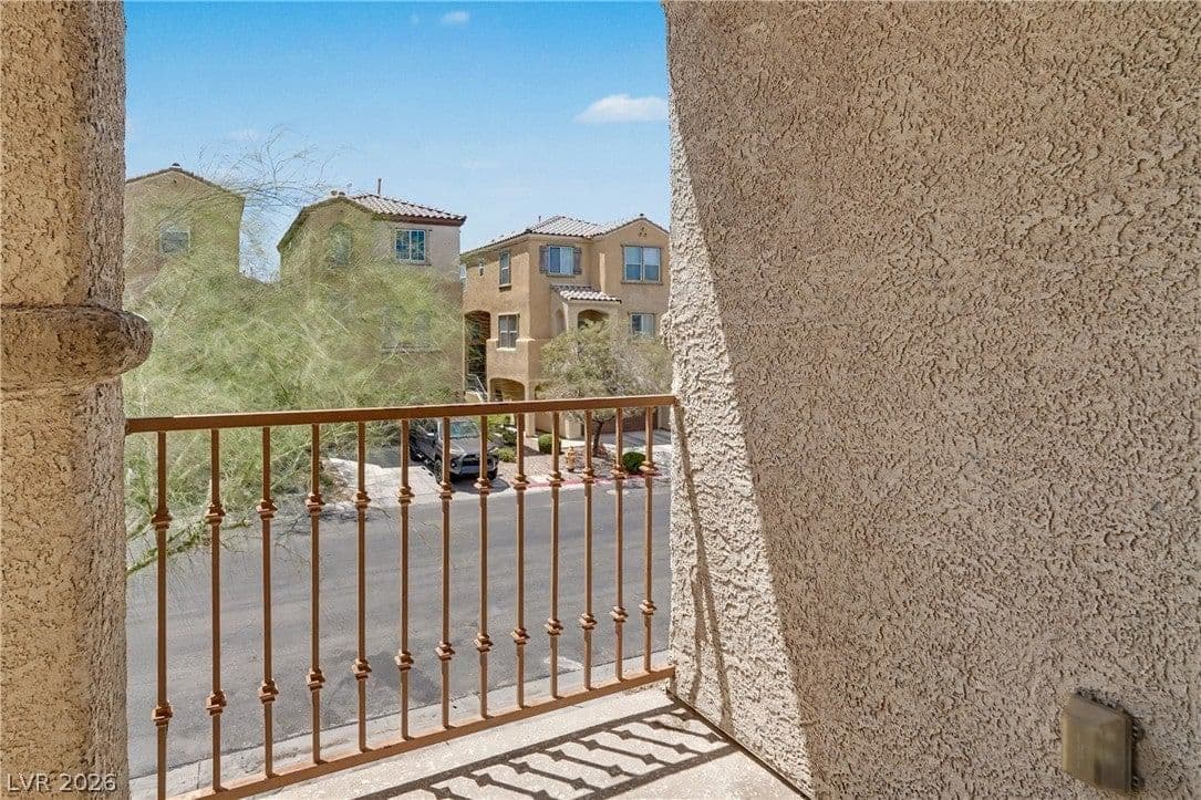 7332 San Pablin Street photo 5