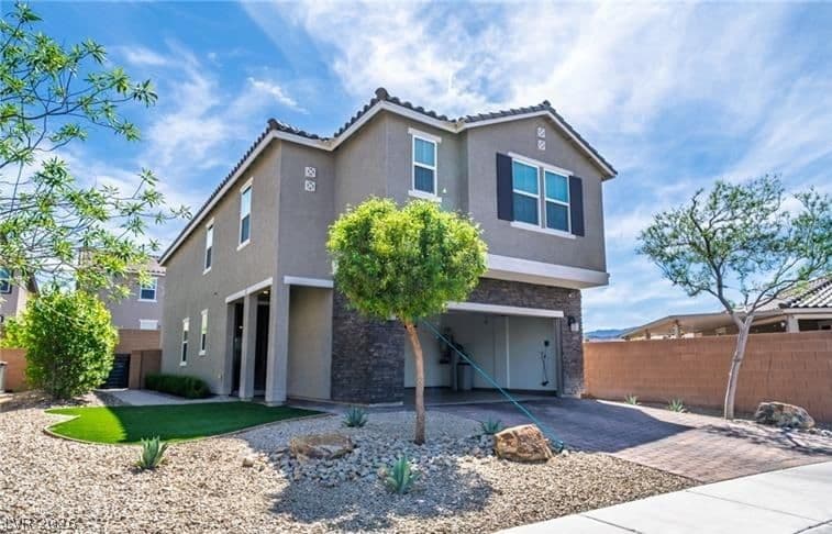 8781 Cotovia Avenue photo 4