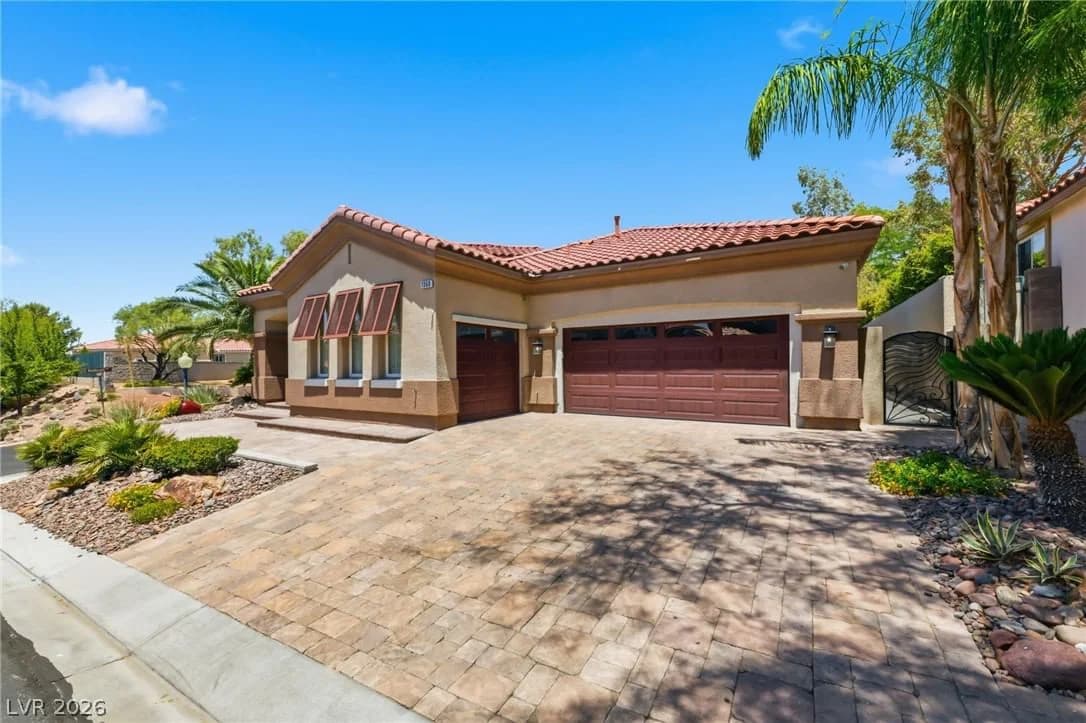 1360 Panini Drive photo 2