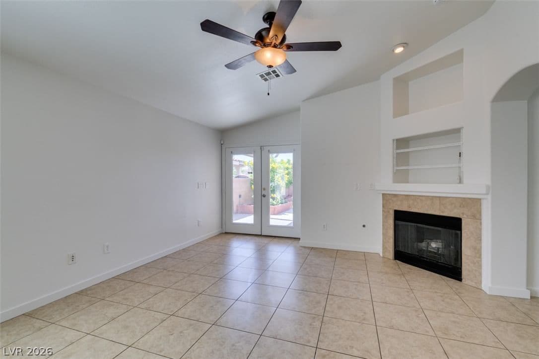 4465 Valley Quail Way photo 4