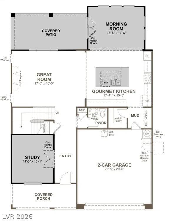 37 Fairdale Drive photo 2