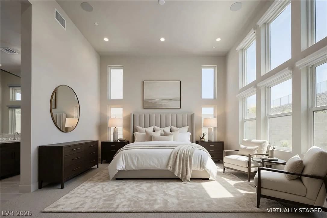 11050 Desert Heights Avenue photo 5