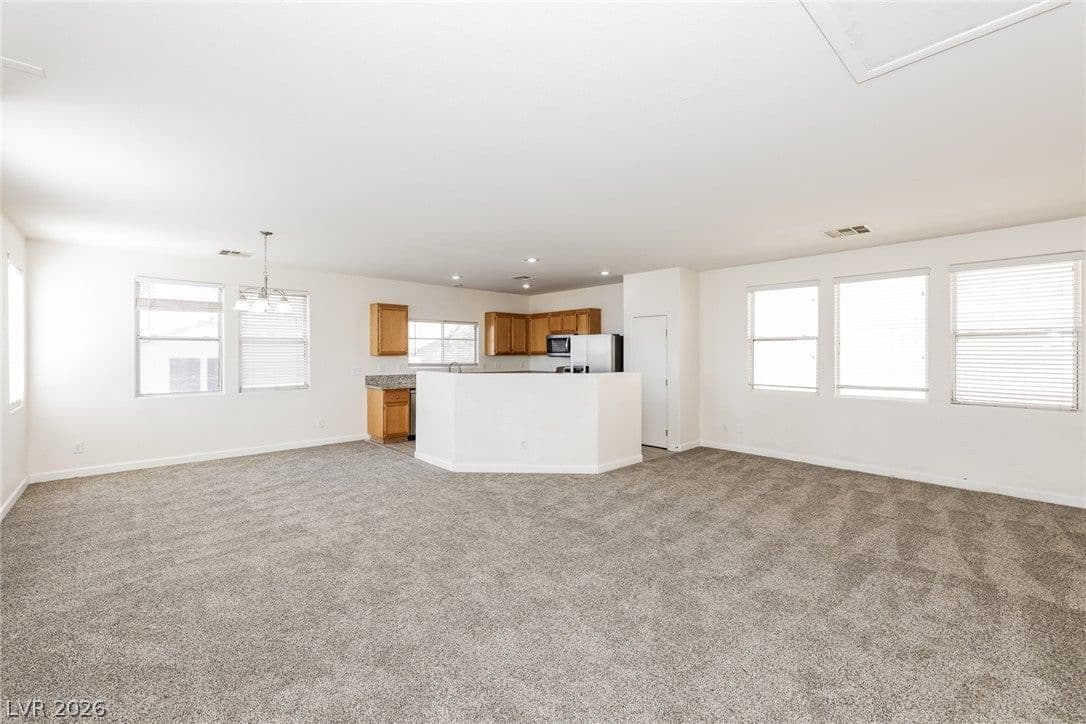 3147 Alder Grove Court photo 5