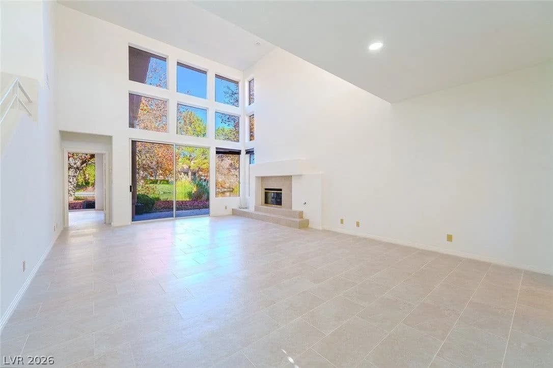 4957 Crooked Stick Way photo 2