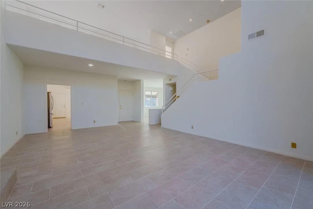 4957 Crooked Stick Way photo 5