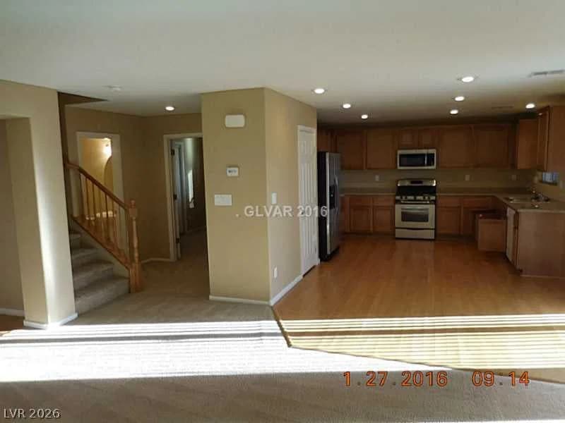 5426 FAWN CHASE Way photo 4
