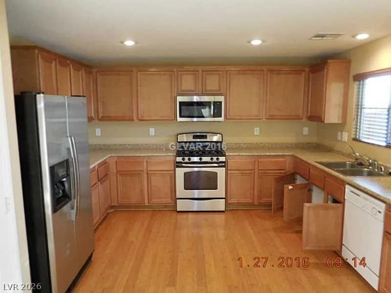 5426 FAWN CHASE Way photo 5