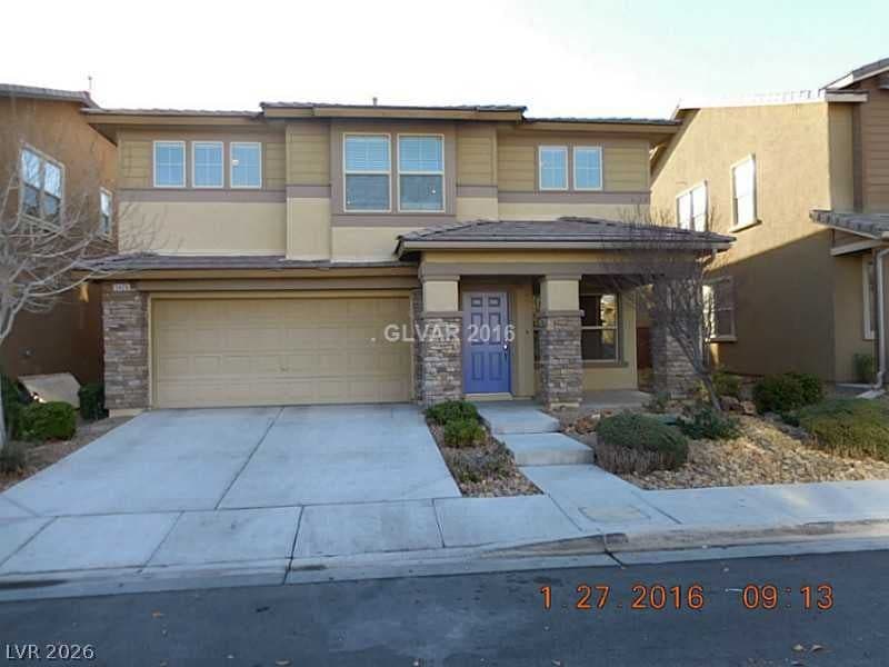 5426 FAWN CHASE Way