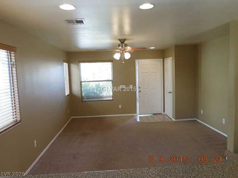 10536 PENA BLANCA Court photo 3