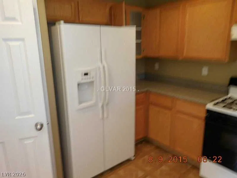10536 PENA BLANCA Court photo 5