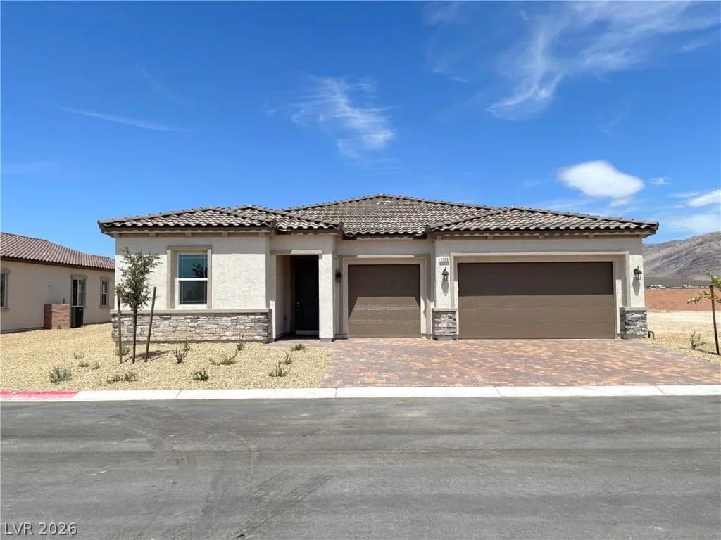 4357 Angel Falls Court