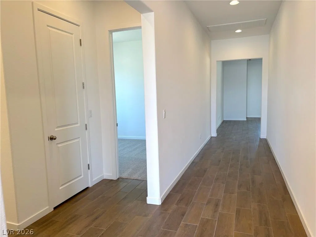 4357 Angel Falls Court photo 3