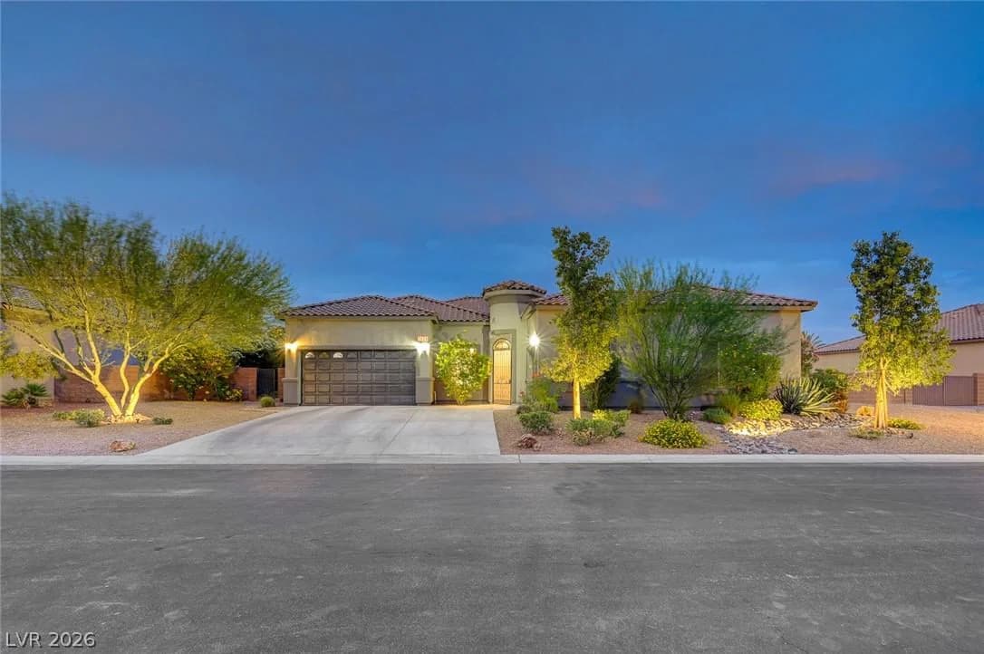 7638 Rafter Court photo 4