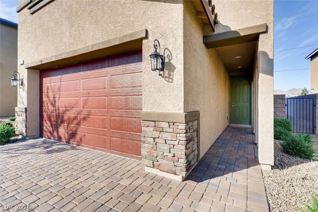 2297 Sky Island Drive Drive photo 4