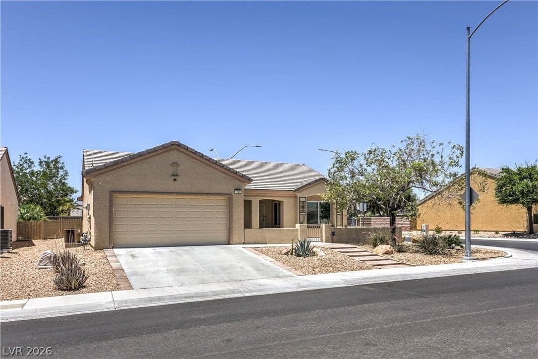 7721 Lily Trotter Street photo 3