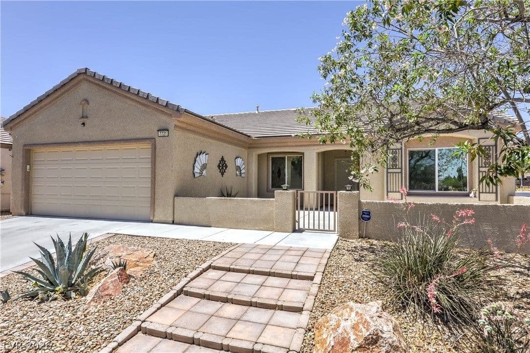 7721 Lily Trotter Street photo 4