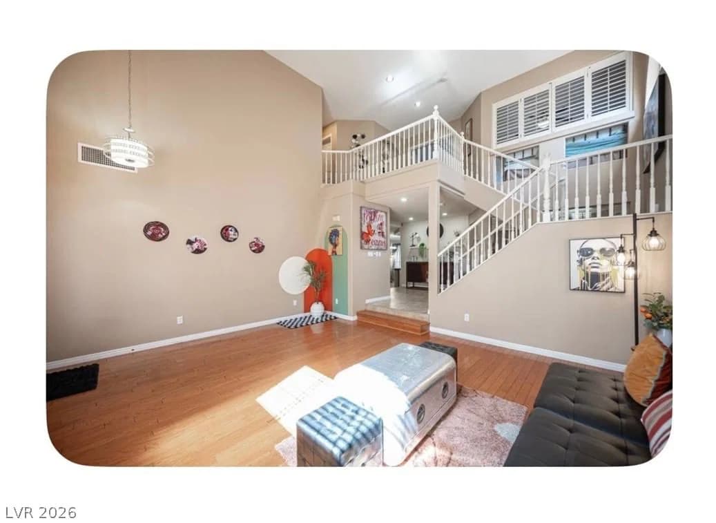 9594 Summer Cypress Street photo 2