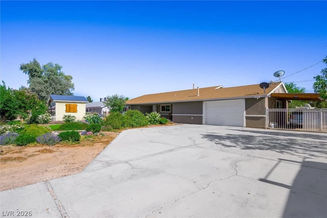 4709 San Miguel Avenue photo 3