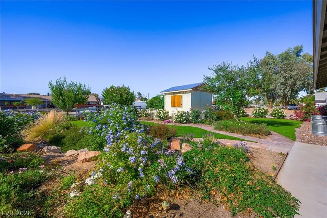 4709 San Miguel Avenue photo 4