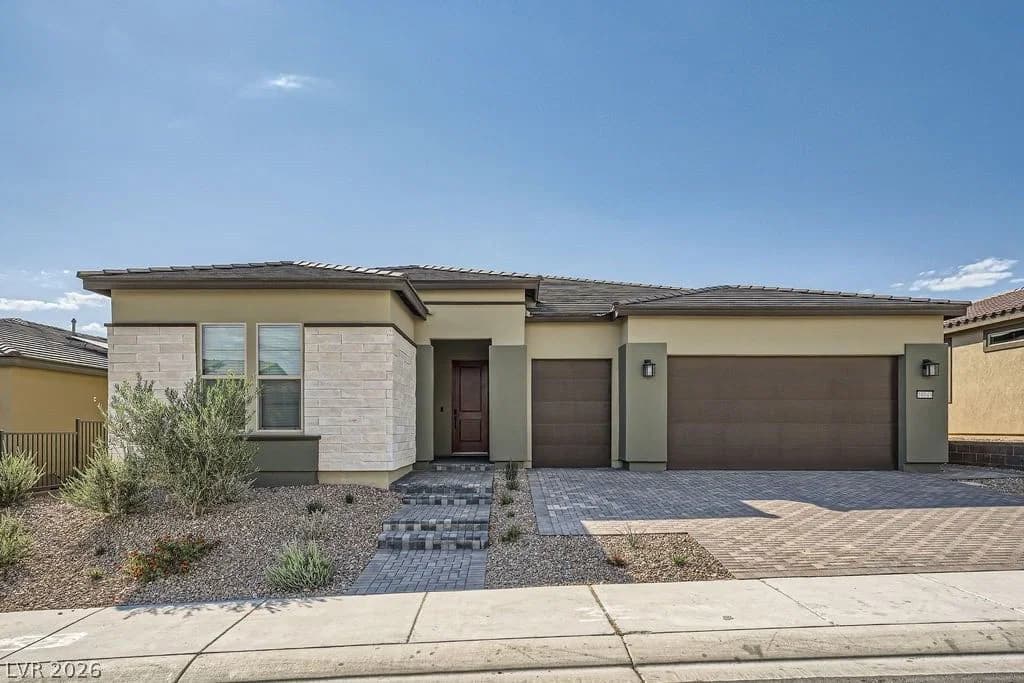 10049 Auburn Rose Avenue photo 2