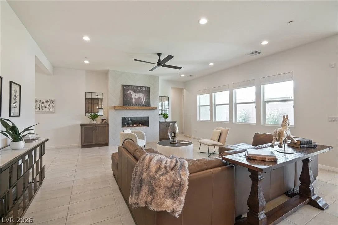 5738 Golden Chase Court photo 5