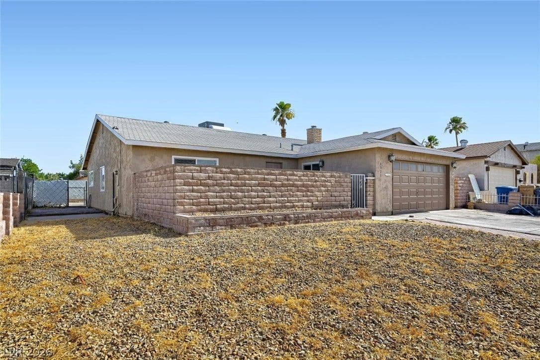 6321 Portola Road photo 3