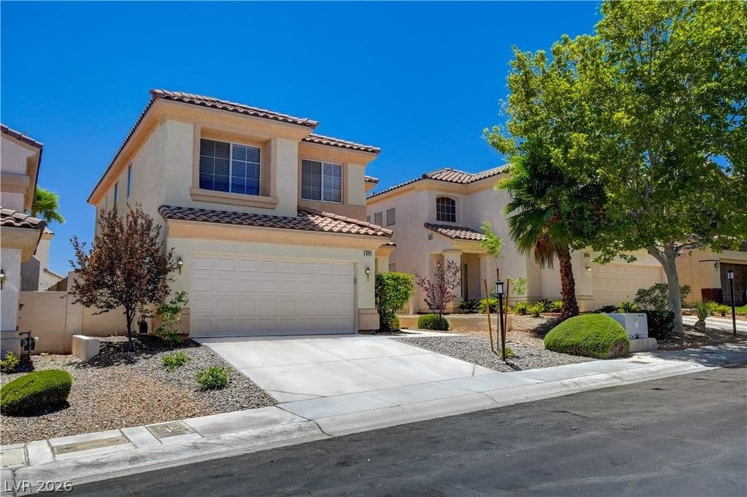 9737 Ravine Avenue photo 2