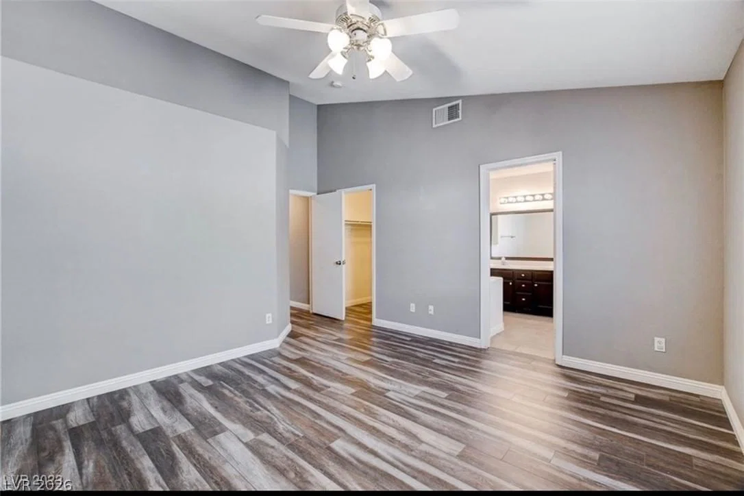 2514 Inlet Spring Avenue photo 5