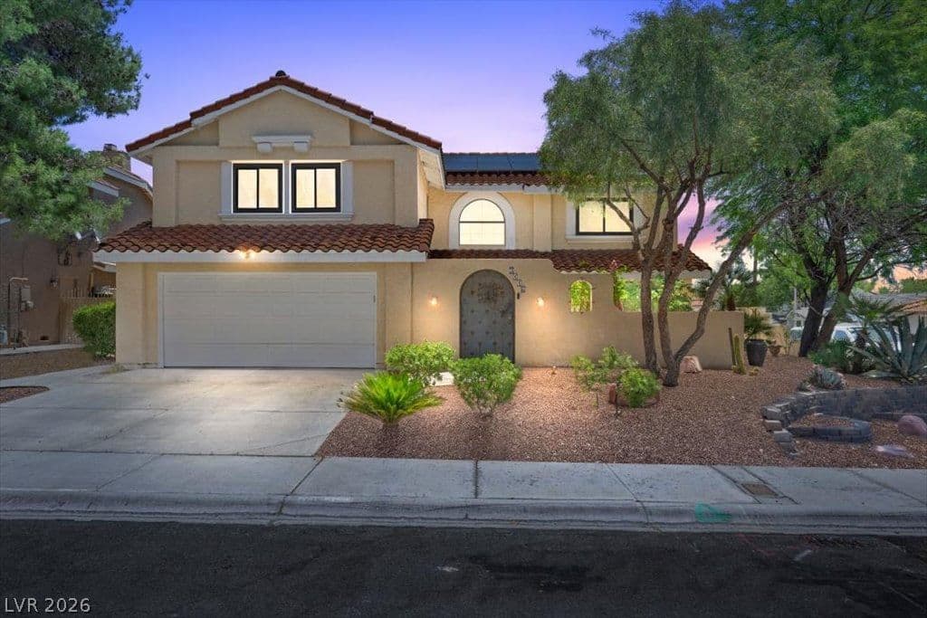 3116 Port Side Drive