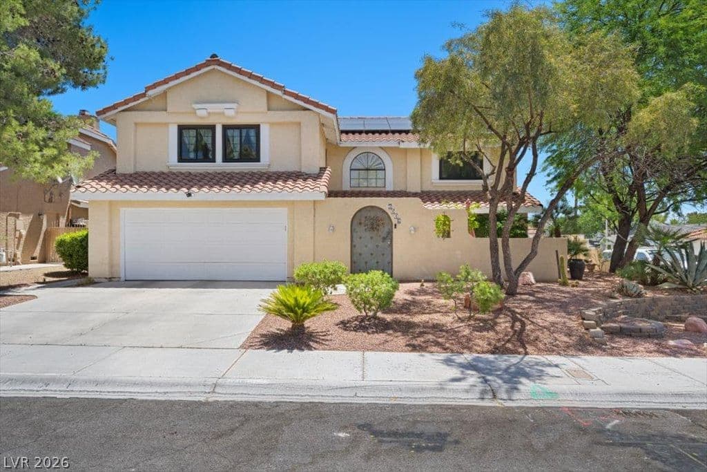 3116 Port Side Drive photo 2