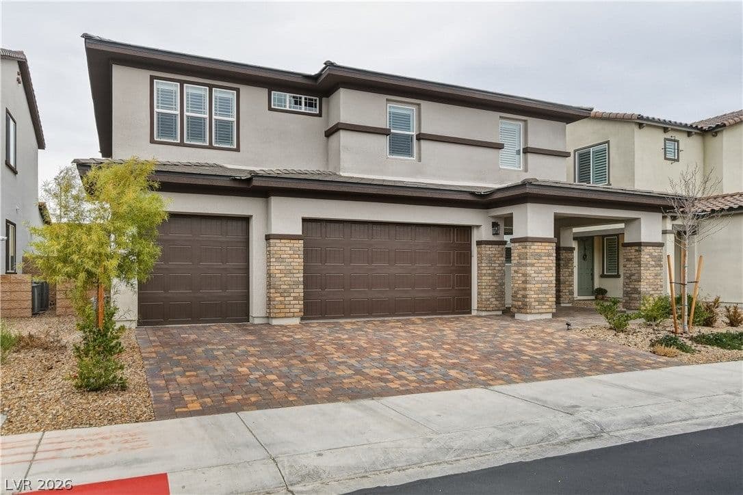 8401 Waterwood Street photo 4