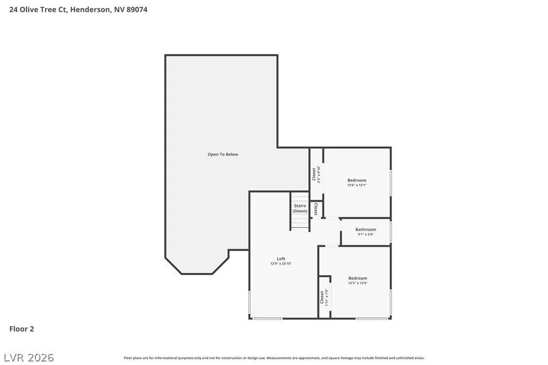 24 Olive Tree Court photo 3