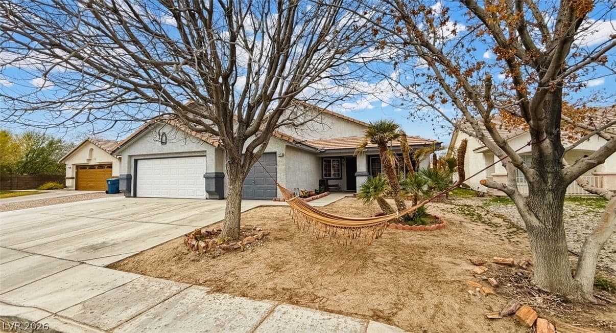2723 Mistfull Court photo 3