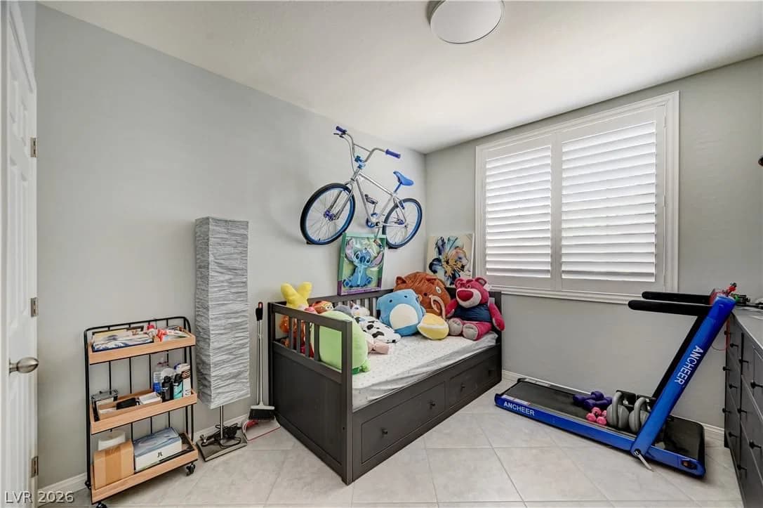 8994 Sky Lux Place photo 5