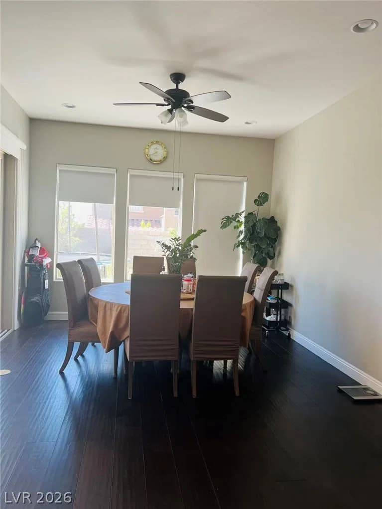 119 Colantonio Court photo 3