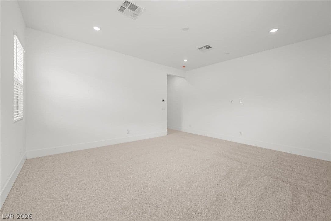 181 Sunnyvale Spring Street photo 5