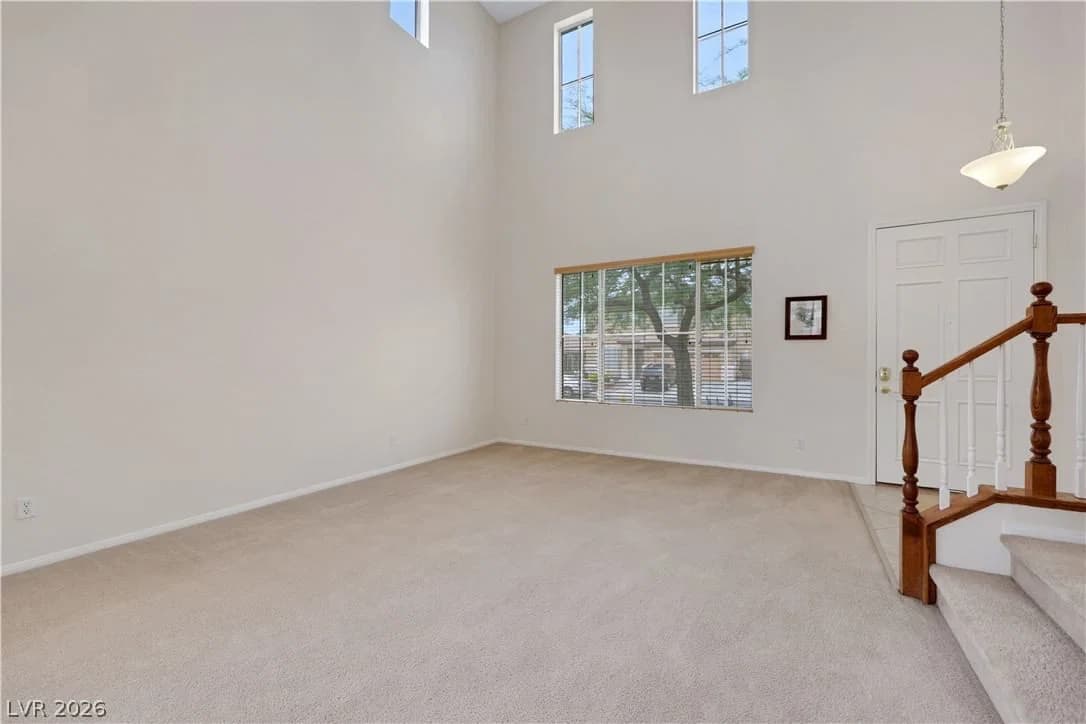 625 Bighorn Creek Street photo 5
