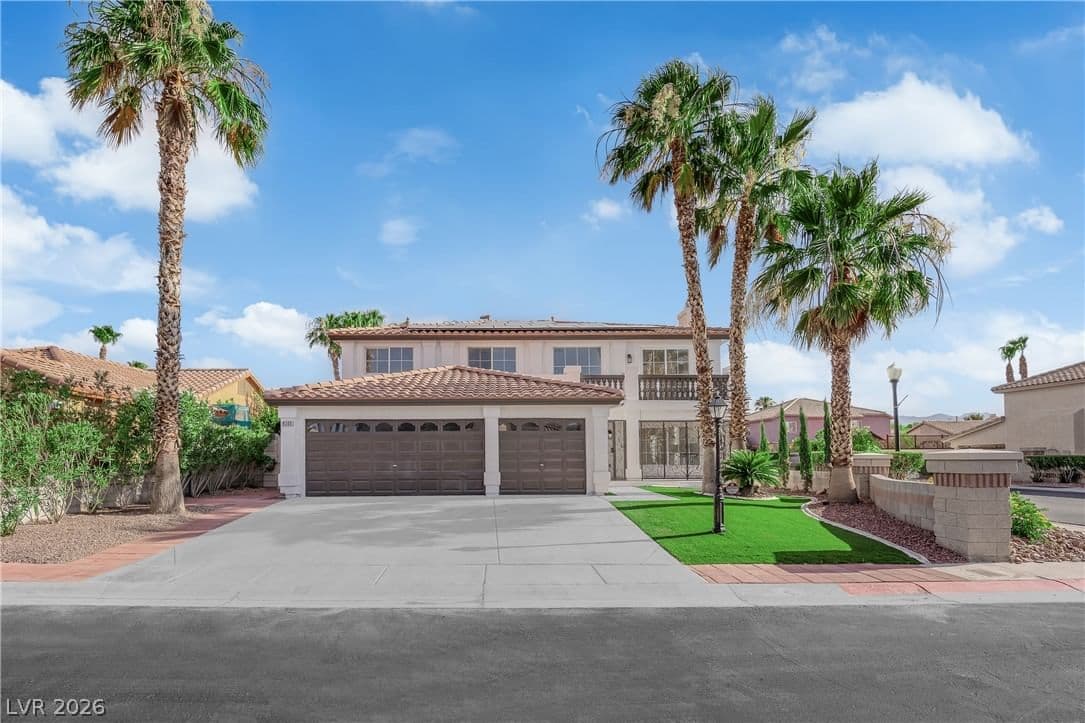 8300 Antler Ridge Avenue photo 2