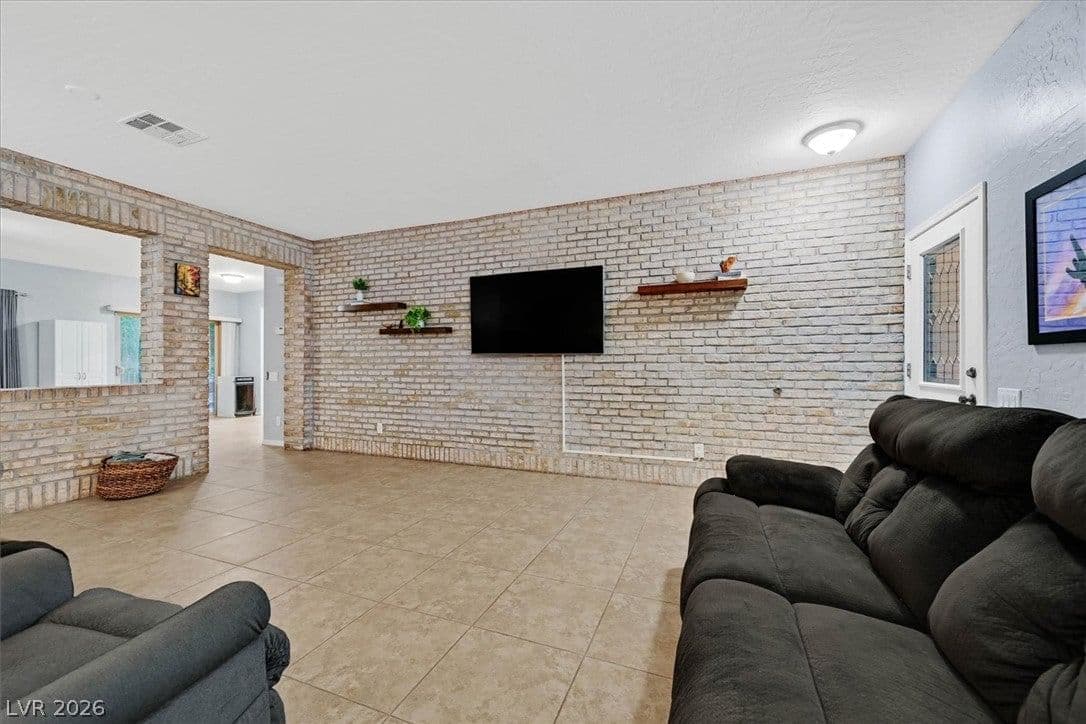 259 Dominican Avenue photo 5