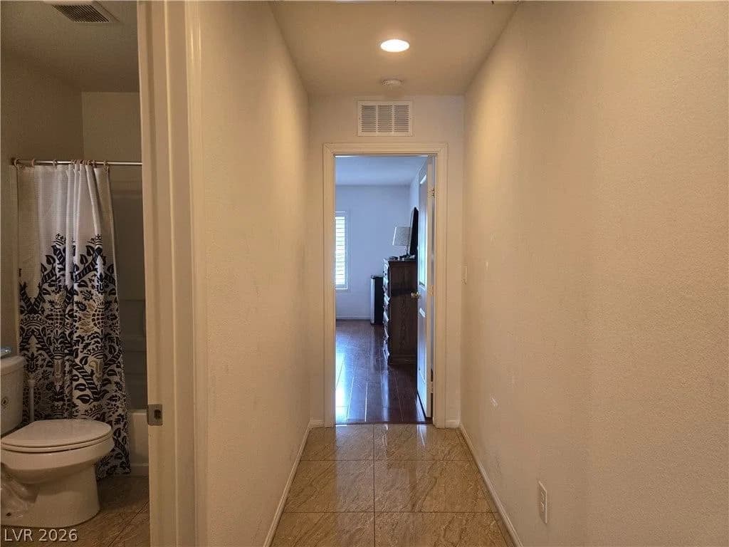 7832 Hamilton Pool Drive photo 4