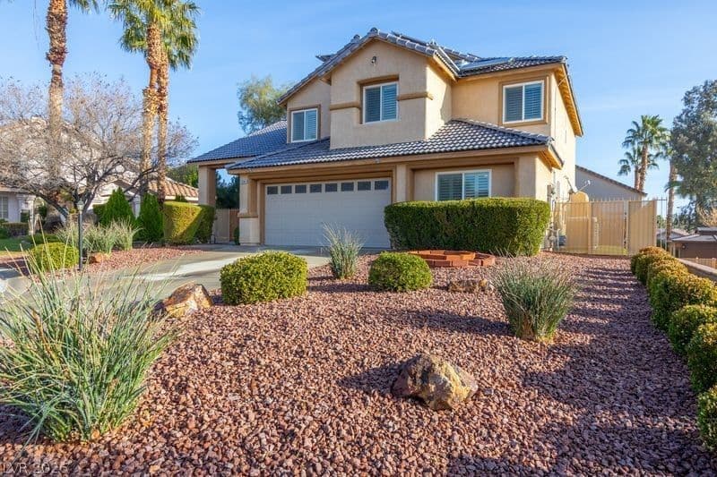 5300 Oakbury Court