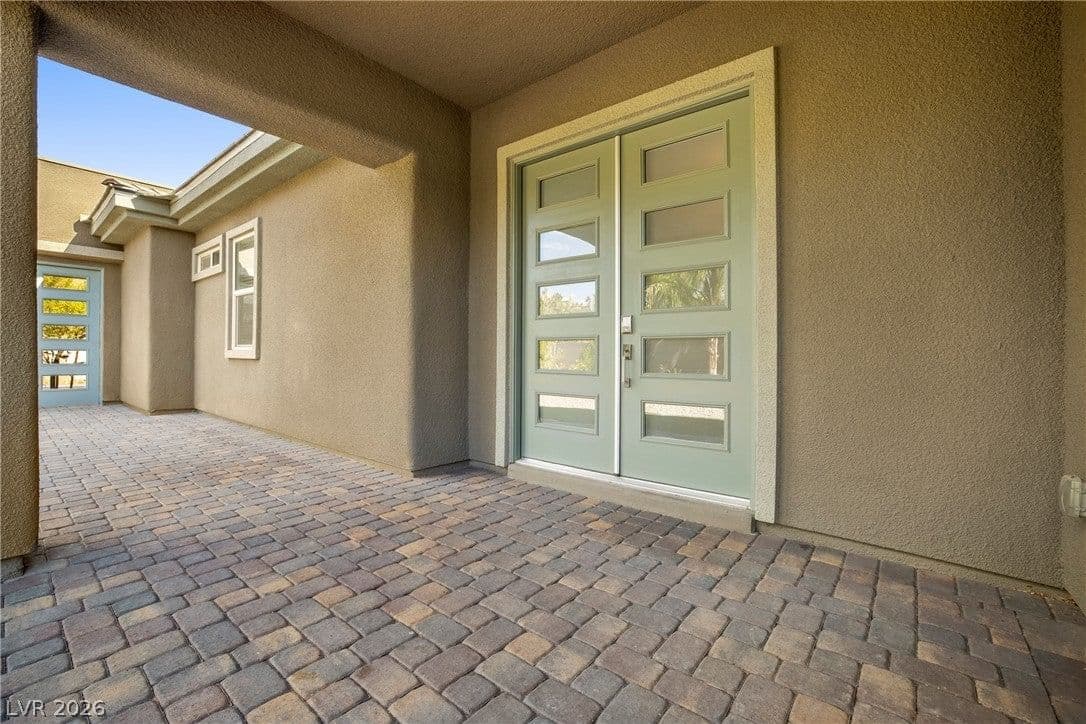 87 Reflection Bay Drive photo 5