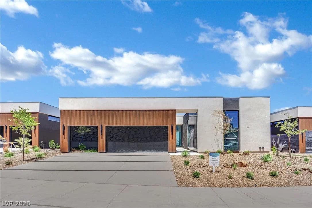 1204 Powerwall Place