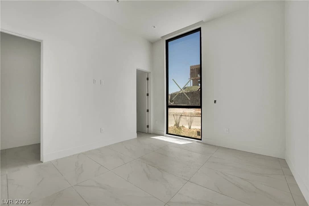 1204 Powerwall Place photo 3