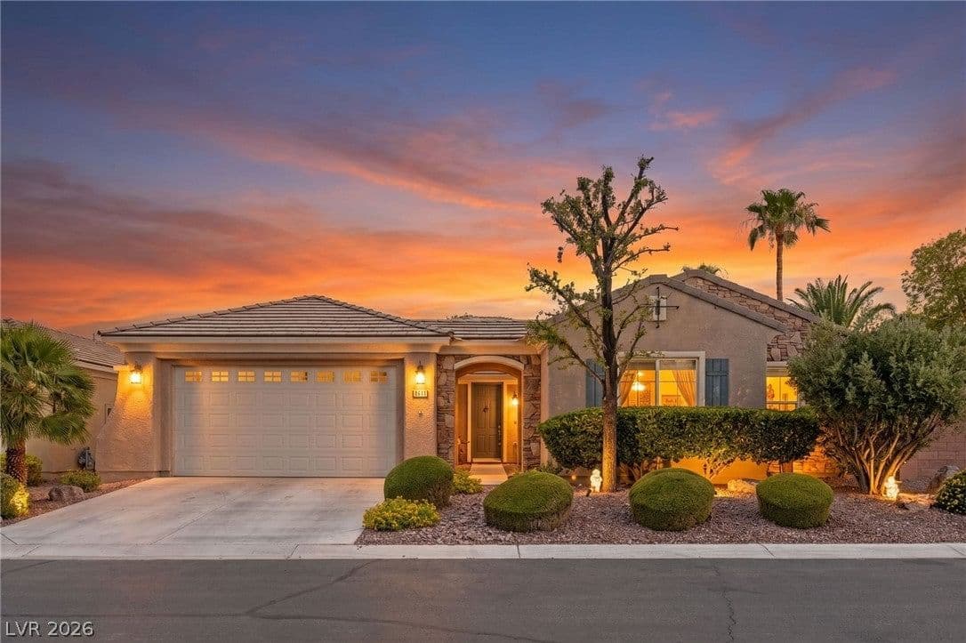 8611 Kennedy Heights Court