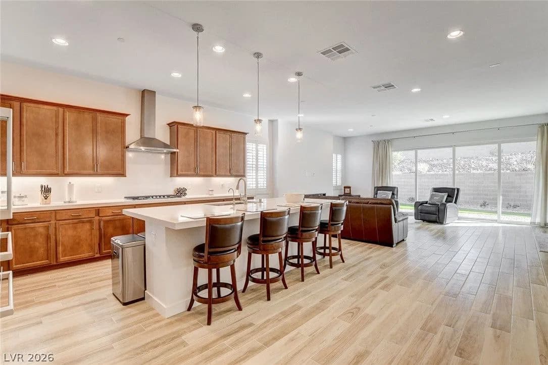 161 Cabo Cruces Drive photo 3