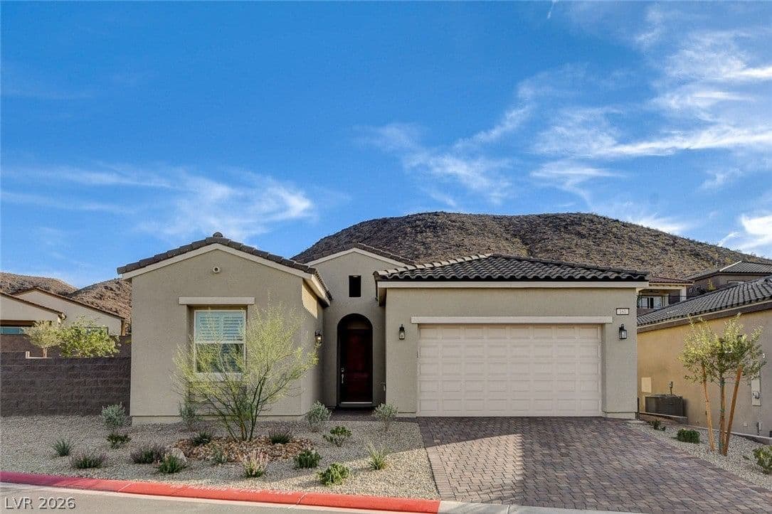 161 Cabo Cruces Drive