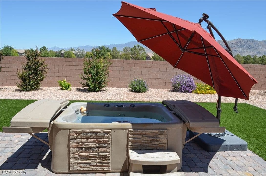 5528 Eleganza Avenue photo 3