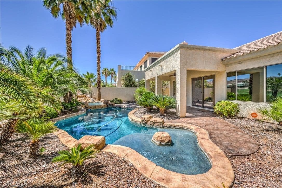 251 Cliff Valley Drive photo 5